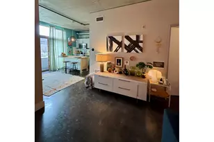 411 NW Flanders St, Portland, OR 97209 - Photo 4