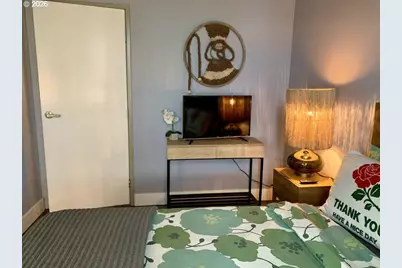 411 NW Flanders St, Portland, OR 97209 - Photo 16