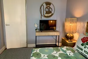 411 NW Flanders St, Portland, OR 97209 - Photo 16