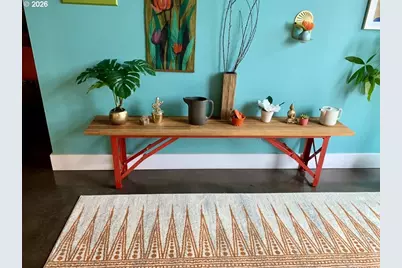 411 NW Flanders St, Portland, OR 97209 - Photo 24