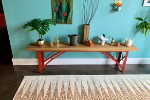 411 NW Flanders St, Portland, OR 97209 - Photo 24