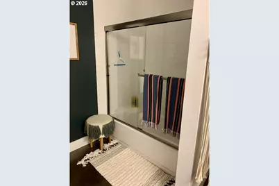 411 NW Flanders St, Portland, OR 97209 - Photo 8