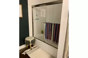 411 NW Flanders St, Portland, OR 97209 - Photo 8