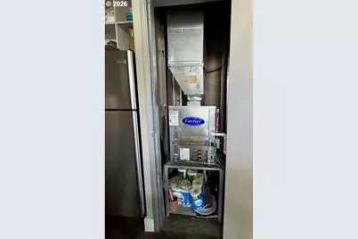 411 NW Flanders St, Portland, OR 97209 - Photo 28