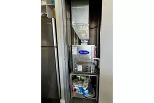 411 NW Flanders St, Portland, OR 97209 - Photo 28