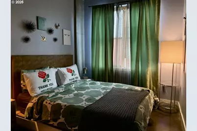 411 NW Flanders St, Portland, OR 97209 - Photo 12