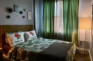 411 NW Flanders St, Portland, OR 97209 - Photo 12