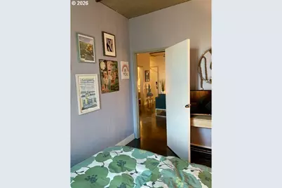 411 NW Flanders St, Portland, OR 97209 - Photo 14