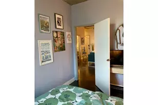 411 NW Flanders St, Portland, OR 97209 - Photo 14