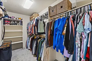 19537 Morrie Dr, Oregon City, OR 97045 - Photo 32