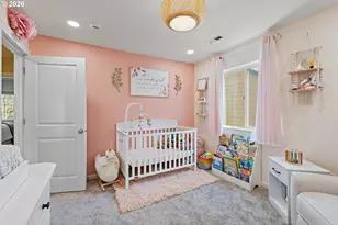 19537 Morrie Dr, Oregon City, OR 97045 - Photo 28