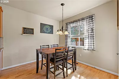 19537 Morrie Dr, Oregon City, OR 97045 - Photo 18