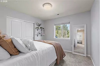 19537 Morrie Dr, Oregon City, OR 97045 - Photo 24