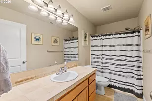 19537 Morrie Dr, Oregon City, OR 97045 - Photo 26