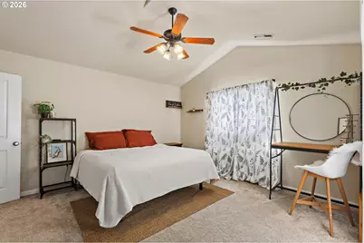 19537 Morrie Dr, Oregon City, OR 97045 - Photo 30