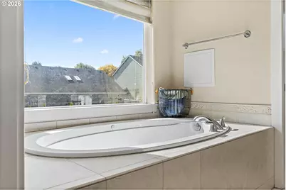 19537 Morrie Dr, Oregon City, OR 97045 - Photo 34