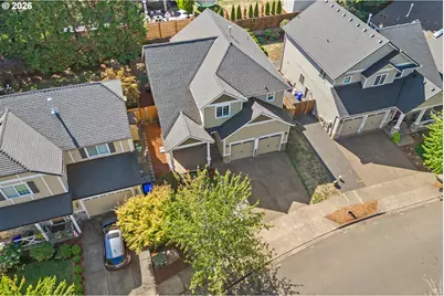 19537 Morrie Dr, Oregon City, OR 97045 - Photo 44