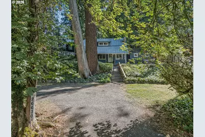 26630 E Roberts Rd, Welches, OR 97067 - Photo 1