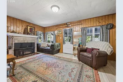 26630 E Roberts Rd, Welches, OR 97067 - Photo 6