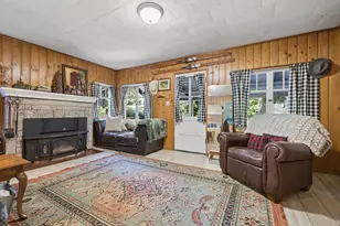 26630 E Roberts Rd, Welches, OR 97067 - Photo 6