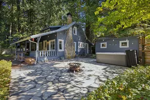 26630 E Roberts Rd, Welches, OR 97067 - Photo 2