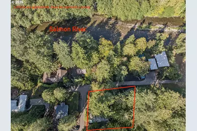 26630 E Roberts Rd, Welches, OR 97067 - Photo 38