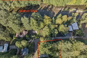 26630 E Roberts Rd, Welches, OR 97067 - Photo 38