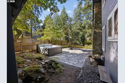 26630 E Roberts Rd, Welches, OR 97067 - Photo 32