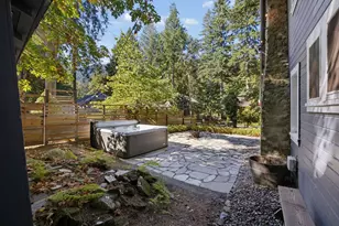 26630 E Roberts Rd, Welches, OR 97067 - Photo 32
