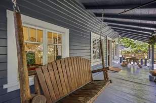 26630 E Roberts Rd, Welches, OR 97067 - Photo 4