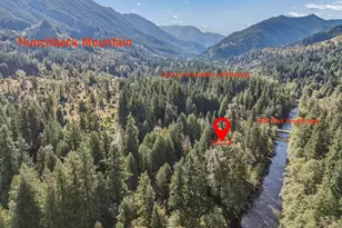 26630 E Roberts Rd, Welches, OR 97067 - Photo 40