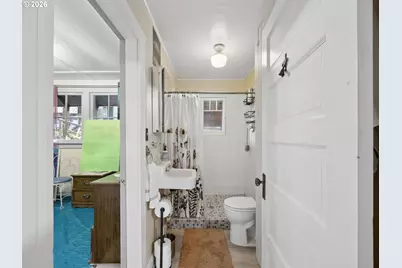 26630 E Roberts Rd, Welches, OR 97067 - Photo 20