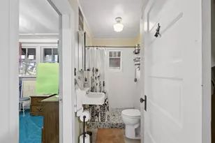 26630 E Roberts Rd, Welches, OR 97067 - Photo 20