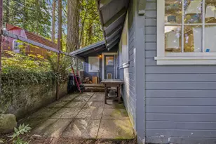 26630 E Roberts Rd, Welches, OR 97067 - Photo 26