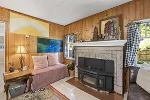 26630 E Roberts Rd, Welches, OR 97067 - Photo 8