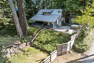26630 E Roberts Rd, Welches, OR 97067 - Photo 36
