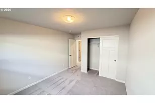 31773 NW Blake Terrace, North Plains, OR 97133 - Photo 14