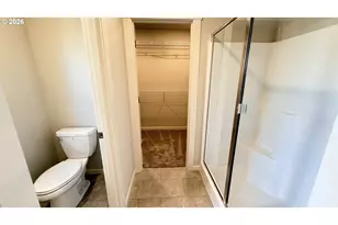 31773 NW Blake Terrace, North Plains, OR 97133 - Photo 18