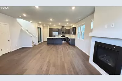 31773 NW Blake Ter, North Plains, OR 97133 - Photo 2