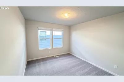 31773 NW Blake Ter, North Plains, OR 97133 - Photo 10