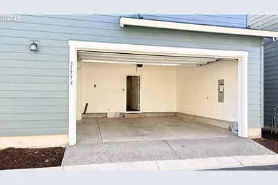 31773 NW Blake Ter, North Plains, OR 97133 - Photo 22