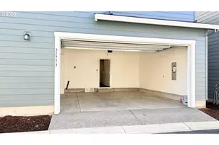 31773 NW Blake Terrace, North Plains, OR 97133 - Photo 22