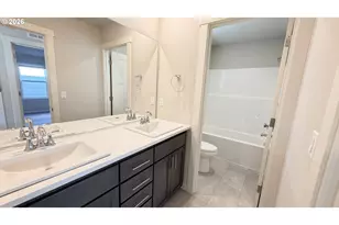 31773 NW Blake Terrace, North Plains, OR 97133 - Photo 12