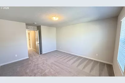 31773 NW Blake Ter, North Plains, OR 97133 - Photo 16