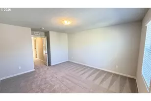 31773 NW Blake Terrace, North Plains, OR 97133 - Photo 16