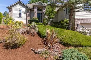 3423 NW Glenridge Dr, Corvallis, OR 97330 - Photo 2