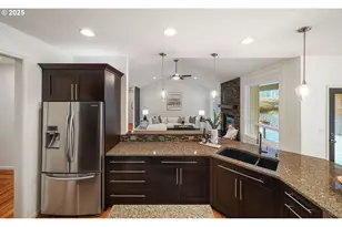 3423 NW Glenridge Dr, Corvallis, OR 97330 - Photo 30