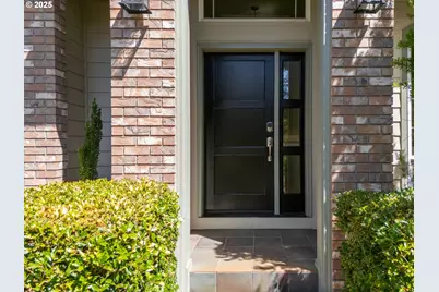 3423 NW Glenridge Dr, Corvallis, OR 97330 - Photo 14