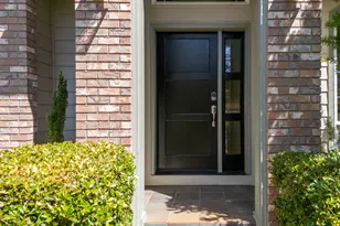 3423 NW Glenridge Dr, Corvallis, OR 97330 - Photo 14