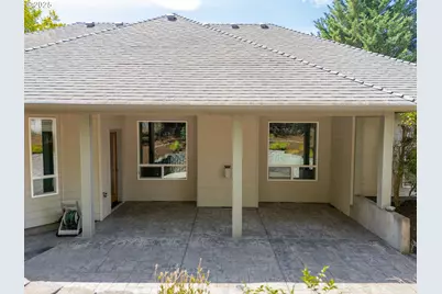 3423 NW Glenridge Dr, Corvallis, OR 97330 - Photo 8